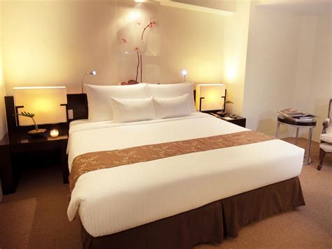 agoda waterfront hotel|Rooms available at Waterfront Cebu City Hotel and Casino .